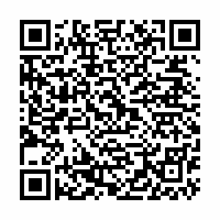 QR Code für Badesaison im Freibad Oberreichenbach