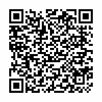 QR Code für Badesaison im Freibad Mylau