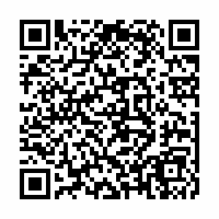 QR Code für Orchesterball