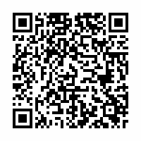 QR Code für 5. Sinfoniekonzert