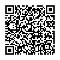 QR Code für 6. Sinfoniekonzert