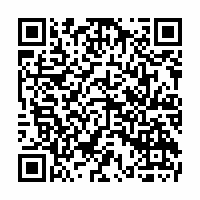 QR Code für Orchesterball