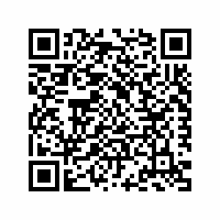 QR Code für Verschwindende Schönheit