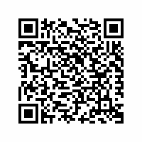 QR Code für ancestros