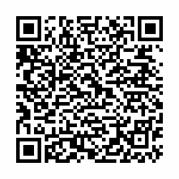 QR Code für Badesaison im Freibad Oberreichenbach