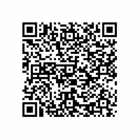 QR Code für Reichenbacher Nachtwächterführung