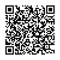 QR Code für 1. Sinfoniekonzert