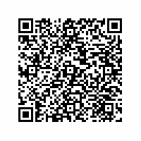 QR Code für 