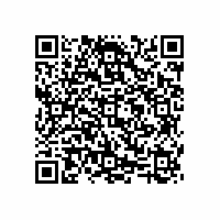 QR Code für Opas Vermächtnis