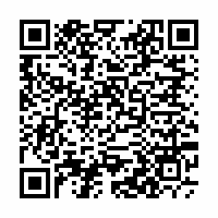 QR Code für Tag des Hundes