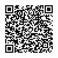 QR Code für ABBA Tribute in SYMPHONY