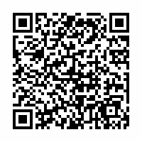 QR Code für 2. Sinfoniekonzert