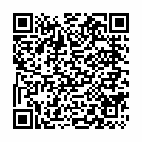 QR Code für Badesaison im Freibad Mylau