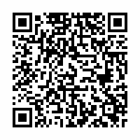 QR Code für 7. Sinfoniekonzert
