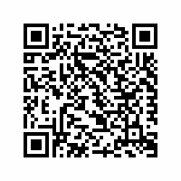 QR Code für Freiwillige Feuerwehr Rotschau