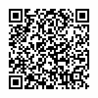 QR Code für Saisoneröffnung & Frühlingsfest