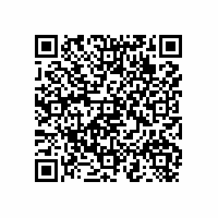 QR Code für (Kunst-)Schätze aus dem Depot
