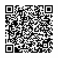 QR Code für Vorspiele