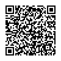 QR Code für 8. Sinfoniekonzert