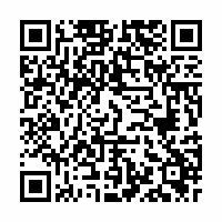 QR Code für 9. Sinfoniekonzert
