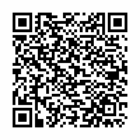 QR Code für 17. Reichenbacher Gesundheitstag