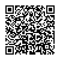 QR Code für Klassenvorspiel Blockflöte und Oboe