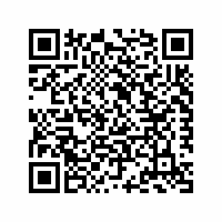 QR Code für Gesprächsstoff(e)