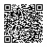 QR Code für Ausstellung