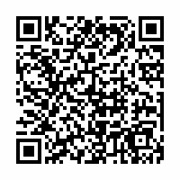 QR Code für 6. Sinfoniekonzert