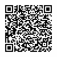QR Code für Badesaison im Freibad Oberreichenbach