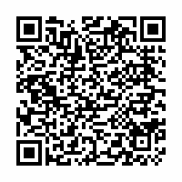 QR Code für Badesaison im Freibad Mylau