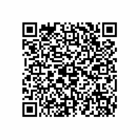 QR Code für Vorsorge - Bei Unfall, Krankheit und Lebensende