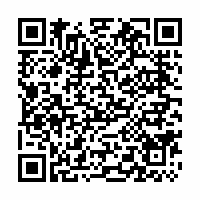 QR Code für Badesaison im Freibad Mylau