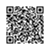 QR Code für Verschwindende Schönheit