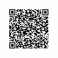QR Code für Michael J. Daum 