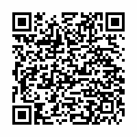 QR Code für Abschlusskonzert