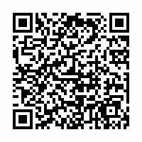 QR Code für 1. Sinfoniekonzert