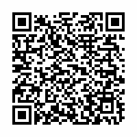 QR Code für Queen Classic Night