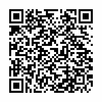 QR Code für Kinder musizieren für Kinder