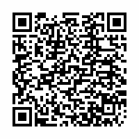 QR Code für Oberstufenabschlusskonzert