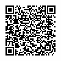 QR Code für Neue Sachlichkeit