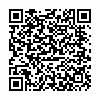 QR Code für Kunst in der Schule - Impulse