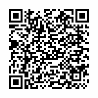 QR Code für Badesaison im Freibad Mylau