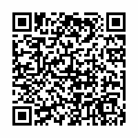 QR Code für 1. Sinfoniekonzert