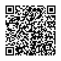 QR Code für 9. Sinfoniekonzert