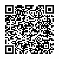 QR Code für Ost-Westliche Inspirationen
