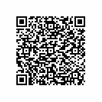 QR Code für Weihnachtsmarkt, Adventsmarkt in Heinsorfergrund