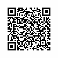 QR Code für Verschwindende Schönheit