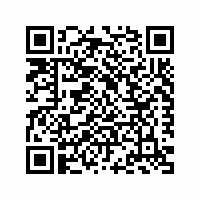 QR Code für Verschwindende Schönheit