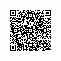 QR Code für Antik-,Floh-,Sammler- und Trödelmarkt